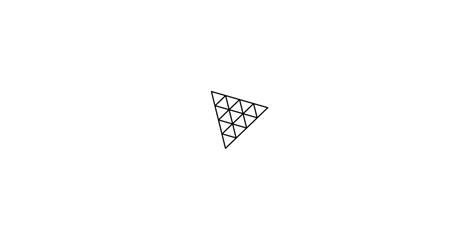 Home · mrdoob/three.js Wiki · GitHub.